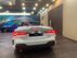 Xe BMW 4 Series 430i Convertible 2021 - 3 Tỷ 219 Triệu
