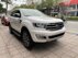 Ford Everest titamium Sx 2020