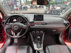 Xe Mazda 2 1.5 AT 2017 - 432 Triệu