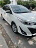 Toyota Vios 2019 Tự động G đi 39000km