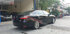 Xe Toyota Camry 2.5Q 2015 - 819 Triệu