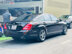 Xe Mercedes Benz S class S400 Hybrid 2010 - 759 Triệu