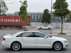 Xe Audi A8 L 3.0 Quattro 2012 - 1 Tỷ 389 Triệu