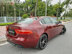 Xe Jaguar XE 25T Portfolio 2016 - 1 Tỷ 599 Triệu