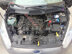 Xe Ford Fiesta Titanium 1.5 AT 2015 - 356 Triệu