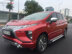 Xe Mitsubishi Xpander 1.5 AT 2019 - 568 Triệu