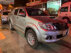 Xe Toyota Hilux 3.0G 4x4 MT 2014 - 480 Triệu