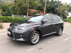 Xe Lexus RX 350 AWD 2011 - 1 Tỷ 250 Triệu