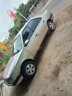 Peugeot 405 xe đại chất