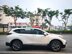 Honda CR V L Sensing 2020 cực lướt 7,000km!!!