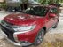 Mitsubishi Outlander 2.0 sx 2018 odo 3v9 Tự động