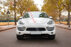 Xe Porsche Cayenne 3.6 V6 2012 - 1 Tỷ 999 Triệu