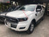 Xe Ford Ranger XLS 2.2L 4x2 MT 2015 - 480 Triệu