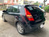 Xe Hyundai i30 1.6 AT 2009 - 270 Triệu