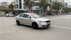 Xe Kia Forte EX 1.6 MT 2010 - 248 Triệu