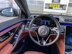 Xe Mercedes Benz Maybach S680 4Matic 2022 - 17 Tỷ 500 Triệu
