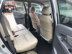 Xe Toyota Innova 2.0E 2013 - 340 Triệu