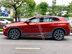 Xe BMW X2 sDrive20i M Sport X 2020 - 1 Tỷ 619 Triệu