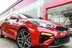 Kia Cerato giao ngay giảm giá sốc   Hà Nội