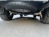Toyota Fortuner 2010 Số sàn