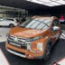 Toàn quốc thanh lý Mitsubishi Xpander Cross 2020