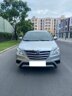 Toyota Innova 2016 Số sàn Bán Nhanh Mùa COVID