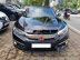 Xe Honda Civic 1.5L Vtec Turbo 2017 - 670 Triệu