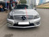 Xe Mercedes Benz C class C300 AMG 2012 - 615 Triệu