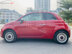 Xe Fiat 500 1.2 AT 2009 - 399 Triệu