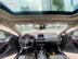 Xe Mazda 3 1.5 AT 2018 - 535 Triệu