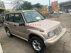 Xe Suzuki Vitara JLX 2005 - 155 Triệu