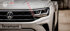 Xe Volkswagen Teramont 2021 - 2 Tỷ 400 Triệu