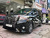 Xe Toyota Alphard Executive Lounge 2016 - 2 Tỷ 998 Triệu