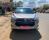 Xe Toyota Innova 2.0E 2017 - 532 Triệu