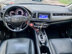 Xe Honda HRV L 2019 - 695 Triệu