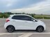 Hyundai Grand i10 2017 Số sàn