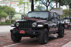 Xe Jeep Gladiator Launch Edition 2020 - 3 Tỷ 709 Triệu