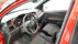 Xe Honda Brio RS 2022 - 488 Triệu
