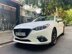 Bán Mazda 3 sedan sx 2016, jin 6,1v giá cực hợp ví