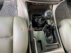 Xe Toyota Land Cruiser GX 4.5 2003 - 398 Triệu