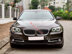 Xe BMW 5 Series 520i 2016 - 1 Tỷ 239 Triệu