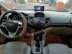 Xe Ford Fiesta Titanium 1.5 AT 2015 - 350 Triệu