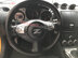 Xe Nissan 370Z Coupe 2011 - 1 Tỷ 350 Triệu