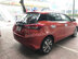 Xe Toyota Yaris 1.5G 2018 - 599 Triệu