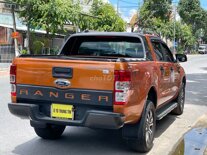 💥💥 Ranger Wildtrak 3.2L 4x4 2015. Hỗ trợ trả góp