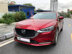 Xe Mazda 6 Premium 2.0 AT 2021 - 939 Triệu