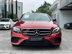 Xe Mercedes Benz E class E300 AMG 2020 - 2 Tỷ 500 Triệu