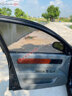 Xe Chevrolet Lacetti 1.6 2012 - 188 Triệu