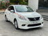 Xe Nissan Sunny XV 2018 - 375 Triệu