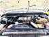 Xe Ford F550 2010 - 920 Triệu